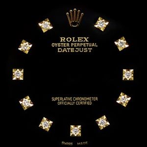 Meet your Posher, Shiem